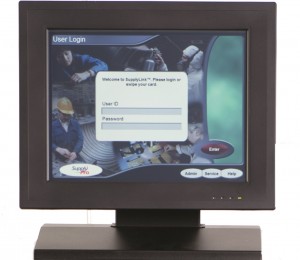 SupplyLink 4.0
