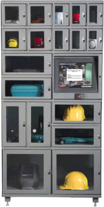 SupplyLocker